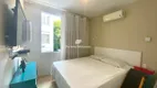 Foto 13 de Apartamento com 2 Quartos à venda, 51m² em Jardim Botânico, Rio de Janeiro