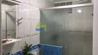 Foto 3 de Cobertura com 3 Quartos à venda, 160m² em Saúde, São Paulo