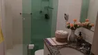 Foto 15 de Apartamento com 3 Quartos à venda, 114m² em Jardim Guanabara, Rio de Janeiro