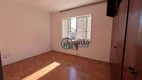 Foto 29 de Casa com 5 Quartos à venda, 470m² em São Francisco, Niterói