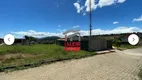 Foto 2 de Lote/Terreno à venda, 215m² em Campinho Da Serra I, Serra