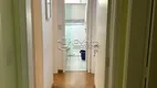 Foto 9 de Apartamento com 3 Quartos à venda, 95m² em Vila Monte Alegre, São Paulo