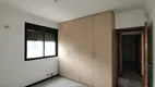 Foto 18 de Apartamento com 5 Quartos à venda, 254m² em Morumbi, São Paulo