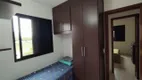 Foto 17 de Apartamento com 3 Quartos à venda, 87m² em Centro, Sorocaba