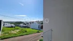 Foto 25 de Casa de Condomínio com 3 Quartos à venda, 250m² em ONDINHAS, Piracicaba
