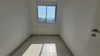 Foto 17 de Apartamento com 3 Quartos à venda, 70m² em Anil, Rio de Janeiro