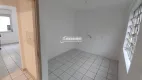 Foto 4 de Apartamento com 1 Quarto para alugar, 60m² em Centro, Santa Maria