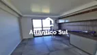 Foto 12 de Cobertura com 2 Quartos à venda, 161m² em Sao Sebastiao, Ilhéus