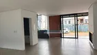 Foto 3 de Casa de Condomínio com 3 Quartos à venda, 185m² em Central Parque, Cachoeirinha