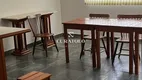 Foto 10 de Apartamento com 3 Quartos à venda, 78m² em Vila Bela, São Paulo