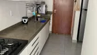 Foto 9 de Apartamento com 3 Quartos à venda, 100m² em Setor Pedro Ludovico, Goiânia