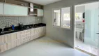 Foto 21 de Casa de Condomínio com 4 Quartos para venda ou aluguel, 125m² em Freguesia- Jacarepaguá, Rio de Janeiro