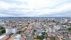 Foto 41 de Apartamento com 4 Quartos à venda, 353m² em Jardim Carvalho, Ponta Grossa