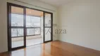 Foto 2 de Apartamento com 3 Quartos à venda, 102m² em Vila Nova Conceição, São Paulo