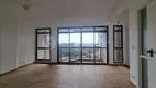 Foto 3 de Apartamento com 3 Quartos à venda, 95m² em Vila Gatti, Itu