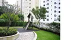 Foto 31 de Apartamento com 3 Quartos à venda, 118m² em Morumbi, São Paulo