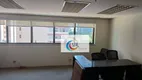 Foto 26 de Sala Comercial para venda ou aluguel, 120m² em Vila Olímpia, São Paulo