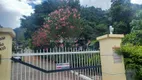 Foto 3 de Lote/Terreno à venda, 417m² em Trindade, Florianópolis