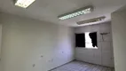 Foto 18 de Sala Comercial para alugar, 61m² em Boa Vista, Recife