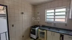 Foto 9 de Casa com 3 Quartos para venda ou aluguel, 100m² em Vila Morse, São Paulo