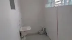 Foto 4 de Casa com 3 Quartos para alugar, 60m² em Vila Galvão, Guarulhos