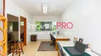 Foto 21 de Apartamento com 4 Quartos à venda, 332m² em Brooklin, São Paulo