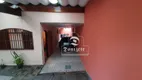 Foto 25 de Sobrado com 4 Quartos à venda, 178m² em Vila Floresta, Santo André