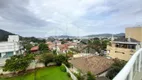 Foto 22 de Apartamento com 3 Quartos para alugar, 160m² em Lagoa da Conceição, Florianópolis