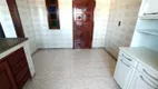 Foto 7 de Casa com 3 Quartos à venda, 80m² em Praia Anjos, Arraial do Cabo