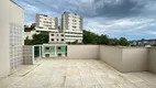 Foto 18 de Cobertura com 3 Quartos à venda, 150m² em São Pedro, Juiz de Fora