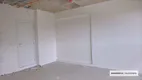 Foto 4 de Sala Comercial para alugar, 40m² em Chácara Santo Antônio, São Paulo