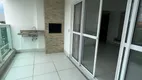 Foto 10 de Apartamento com 3 Quartos à venda, 92m² em Morada do Sol, Teresina