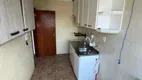 Foto 2 de Apartamento com 2 Quartos à venda, 56m² em Passo da Areia, Porto Alegre