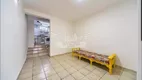 Foto 4 de Sobrado com 3 Quartos à venda, 170m² em Vila Pires, Santo André