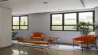 Foto 3 de Apartamento com 2 Quartos à venda, 94m² em Indianópolis, São Paulo