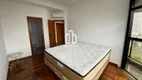 Foto 11 de Apartamento com 3 Quartos à venda, 183m² em Gonzaga, Santos