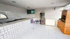 Foto 7 de Apartamento com 2 Quartos à venda, 43m² em Tanque, Rio de Janeiro