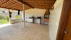 Foto 15 de Casa com 2 Quartos à venda, 300m² em Arace, Domingos Martins