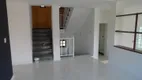 Foto 3 de Casa de Condomínio com 3 Quartos à venda, 368m² em Aldeia da Serra, Santana de Parnaíba