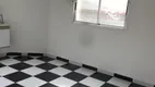 Foto 7 de Sala Comercial para alugar, 20m² em Vila Maria Alta, São Paulo