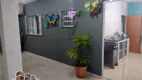 Foto 15 de Casa com 3 Quartos à venda, 177m² em Massaguaçu, Caraguatatuba