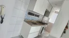 Foto 19 de Apartamento com 3 Quartos à venda, 65m² em Candeias, Jaboatão dos Guararapes