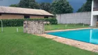 Foto 23 de Casa com 3 Quartos à venda, 400m² em Bairro Canedos, Piracaia