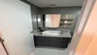 Foto 14 de Apartamento com 2 Quartos à venda, 67m² em Barra Funda, São Paulo