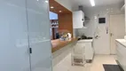 Foto 8 de Apartamento com 3 Quartos à venda, 150m² em Copacabana, Rio de Janeiro