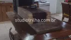 Foto 5 de Casa com 4 Quartos à venda, 220m² em Pereque, Ilhabela