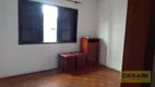 Foto 12 de Sobrado com 3 Quartos à venda, 160m² em Nova Petrópolis, São Bernardo do Campo