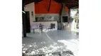 Foto 4 de Casa com 4 Quartos à venda, 280m² em Atalaia, Aracaju