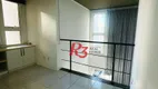 Foto 25 de Apartamento com 2 Quartos à venda, 80m² em Gonzaga, Santos