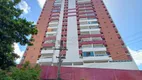 Foto 2 de Apartamento com 3 Quartos à venda, 87m² em Boa Viagem, Recife